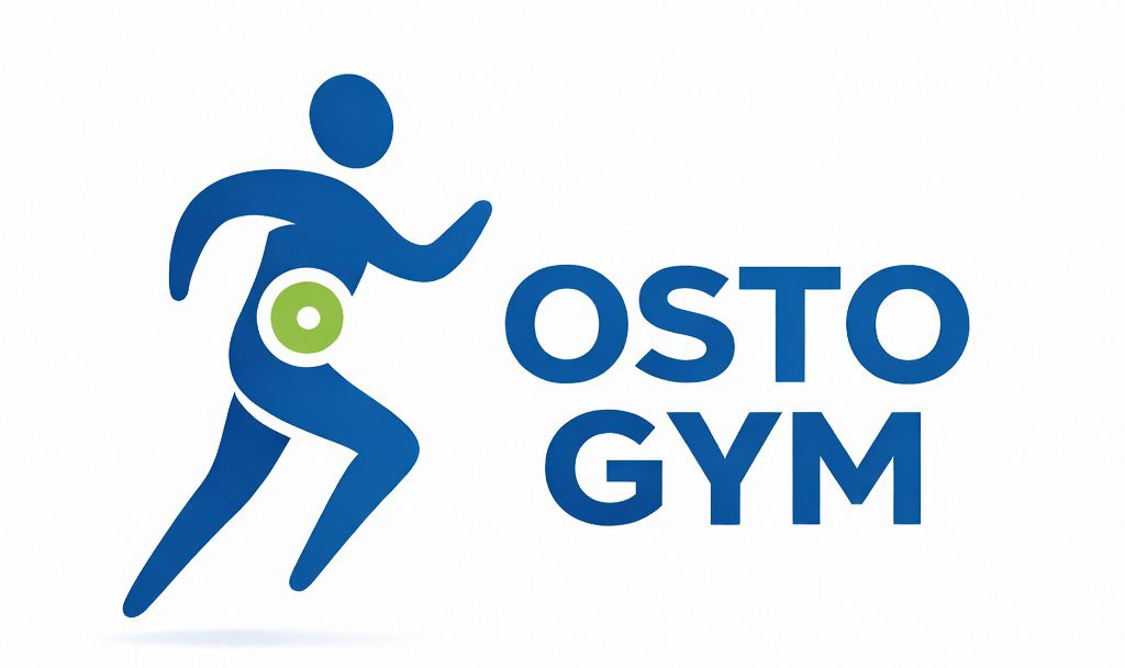 Ostogym