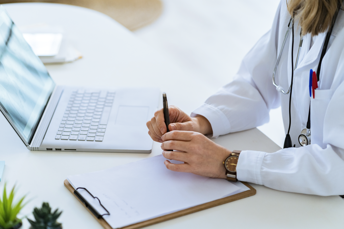 Valoración de la Disfunción Intestinal