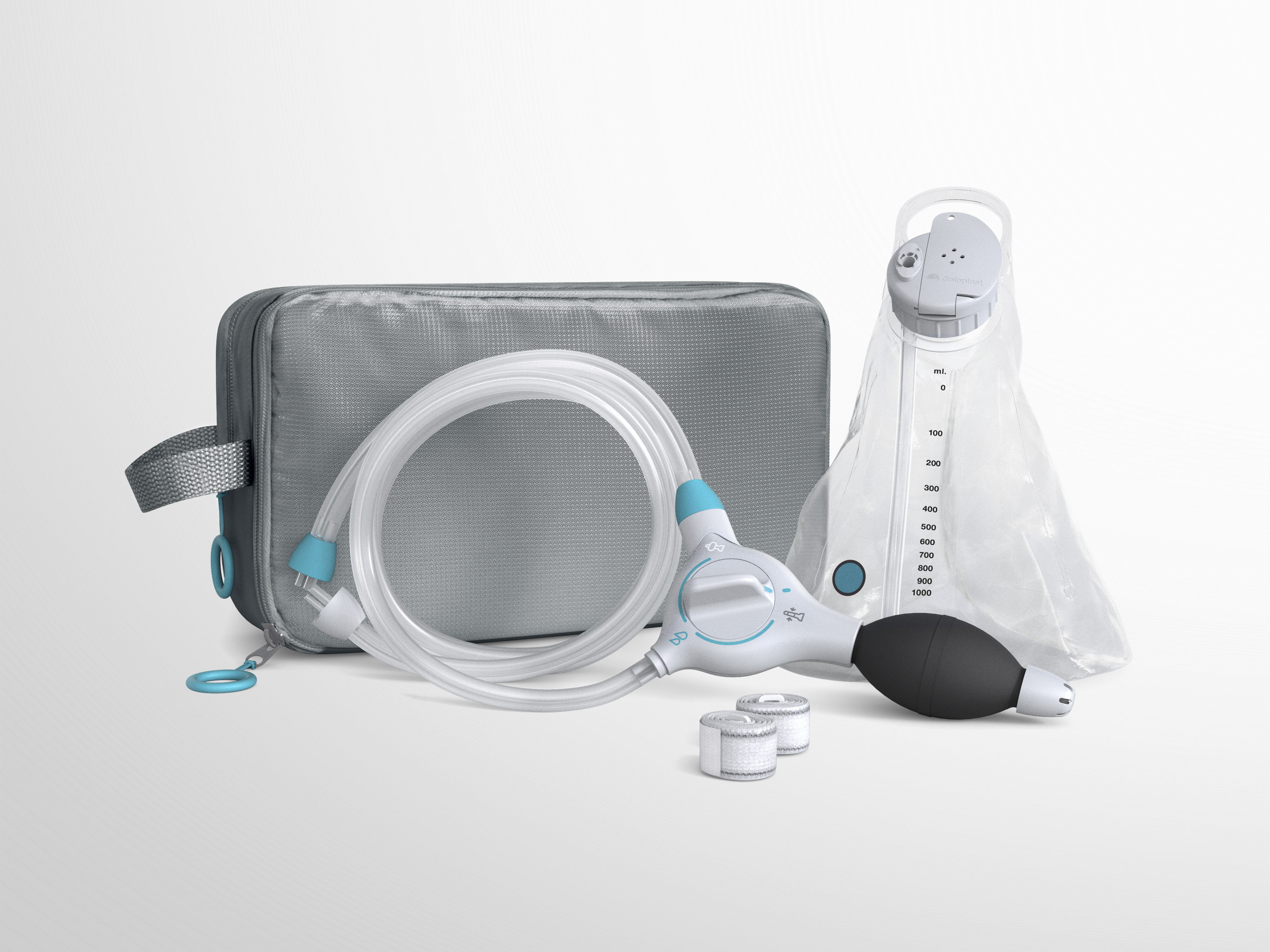 Catálogo de productos