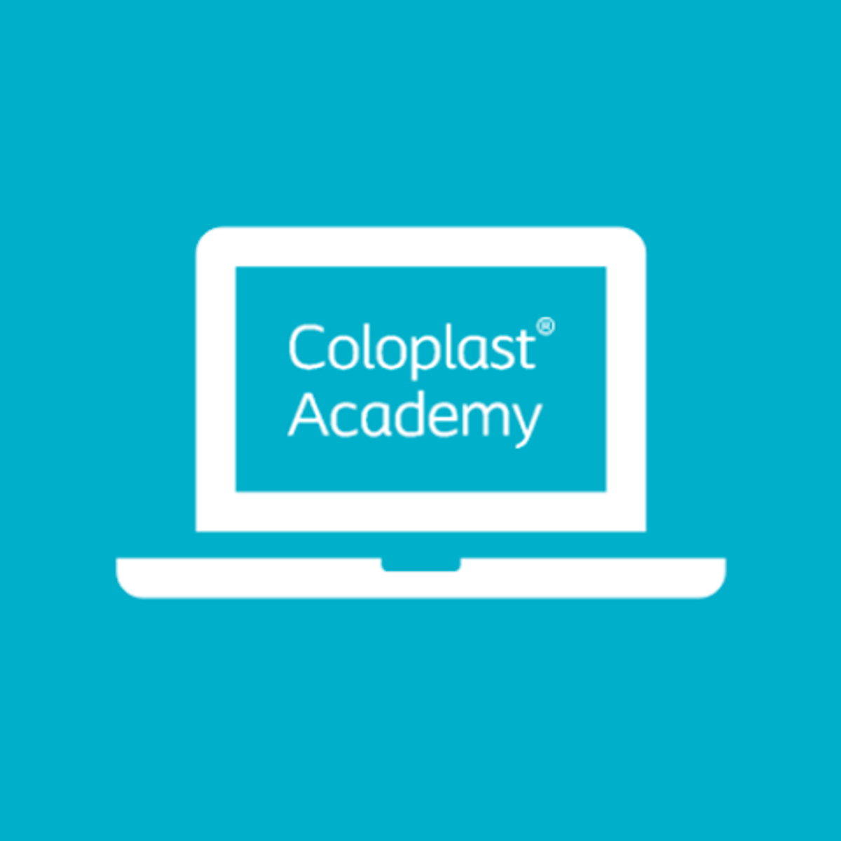 Coloplat Academy
