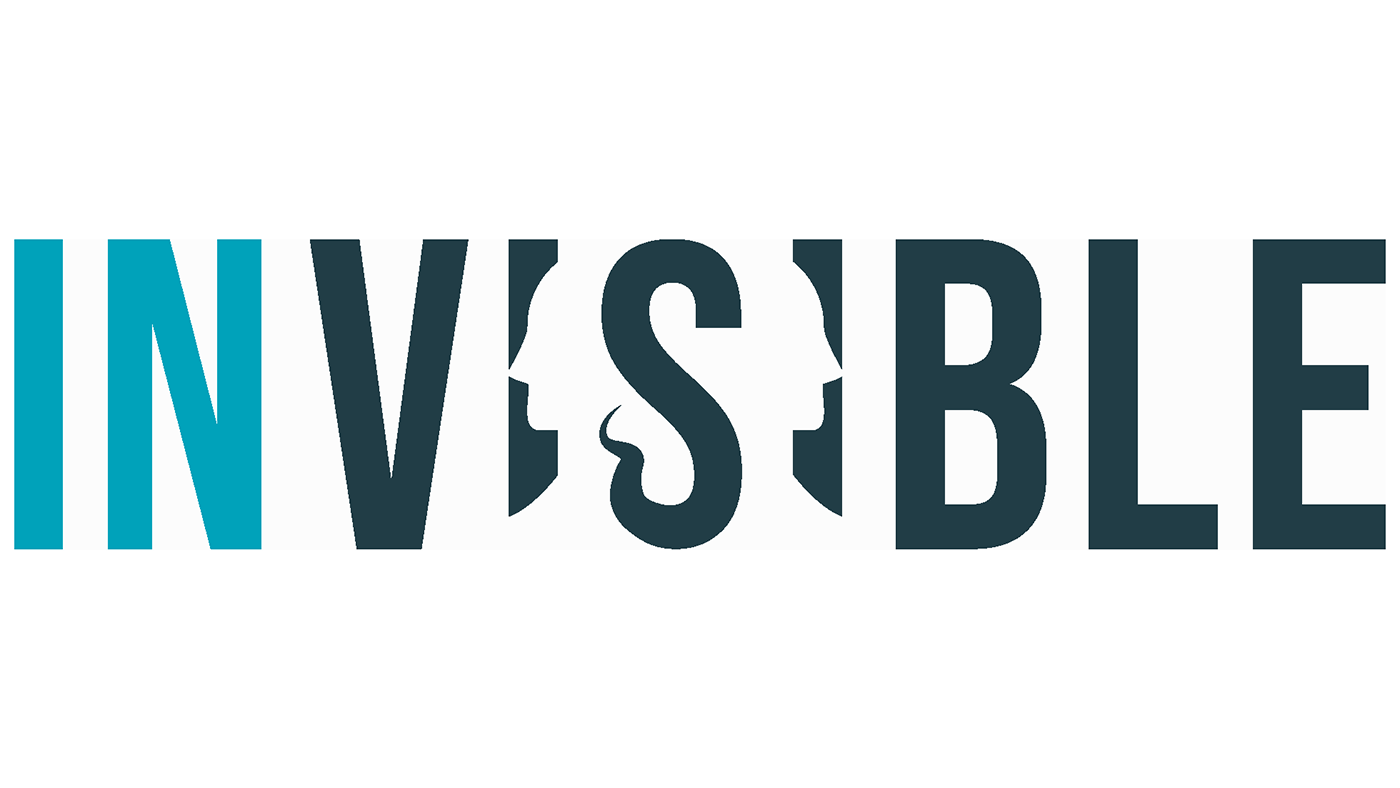 INVISIBLE: Hagamos visible la ostomía