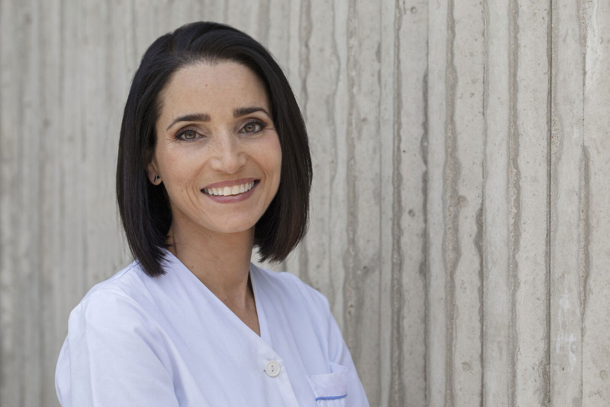 Contacta con nosotros